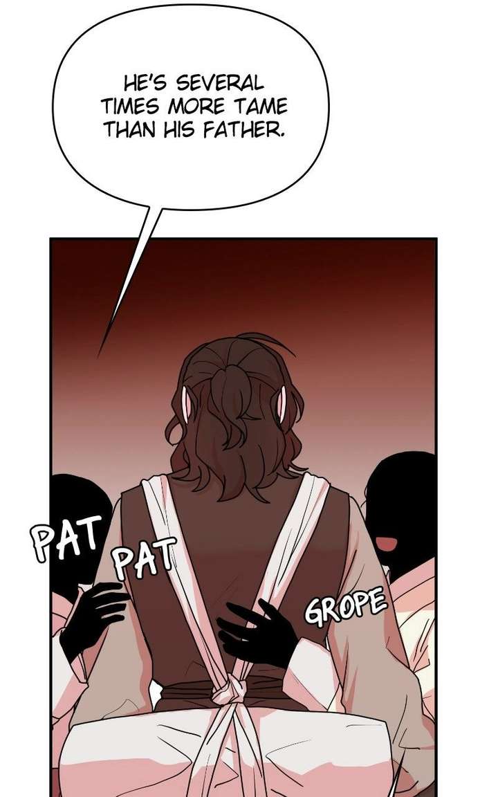 ch 27 61