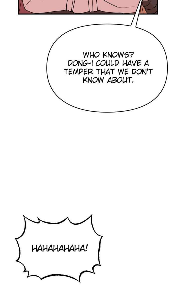 ch 27 62