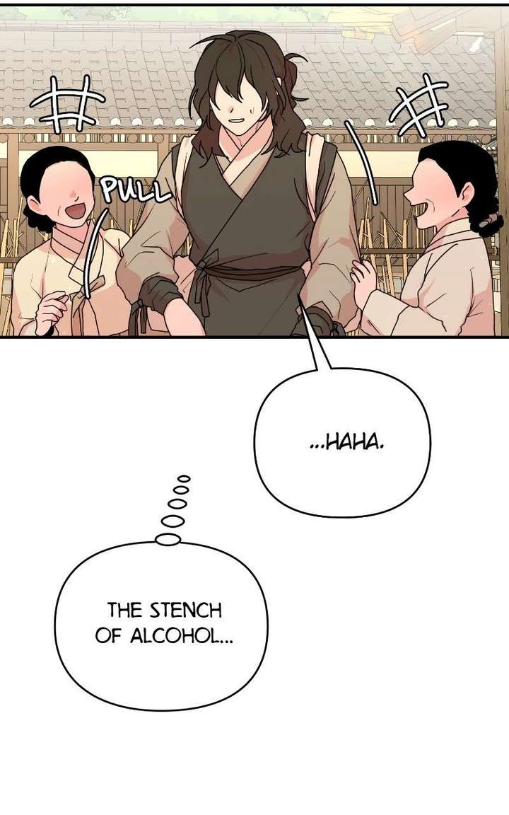 ch 27 63