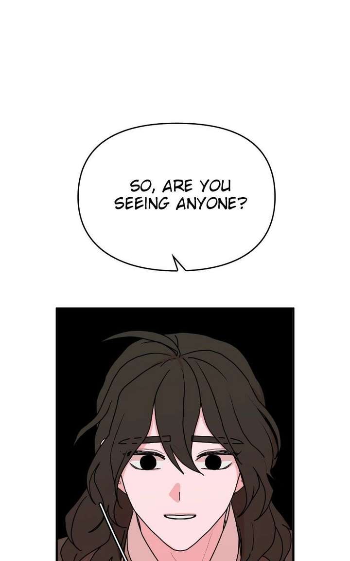 ch 27 64