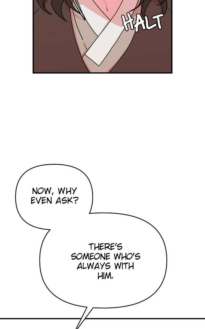 ch 27 65