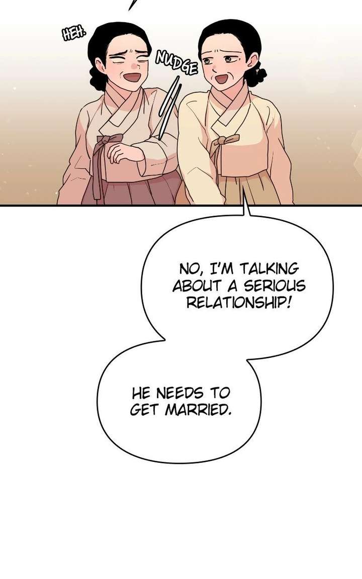 ch 27 66