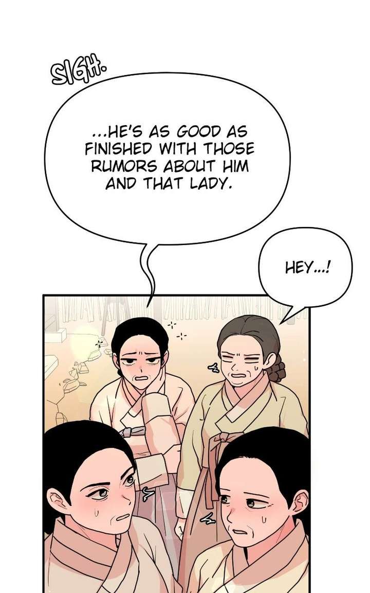 ch 27 67