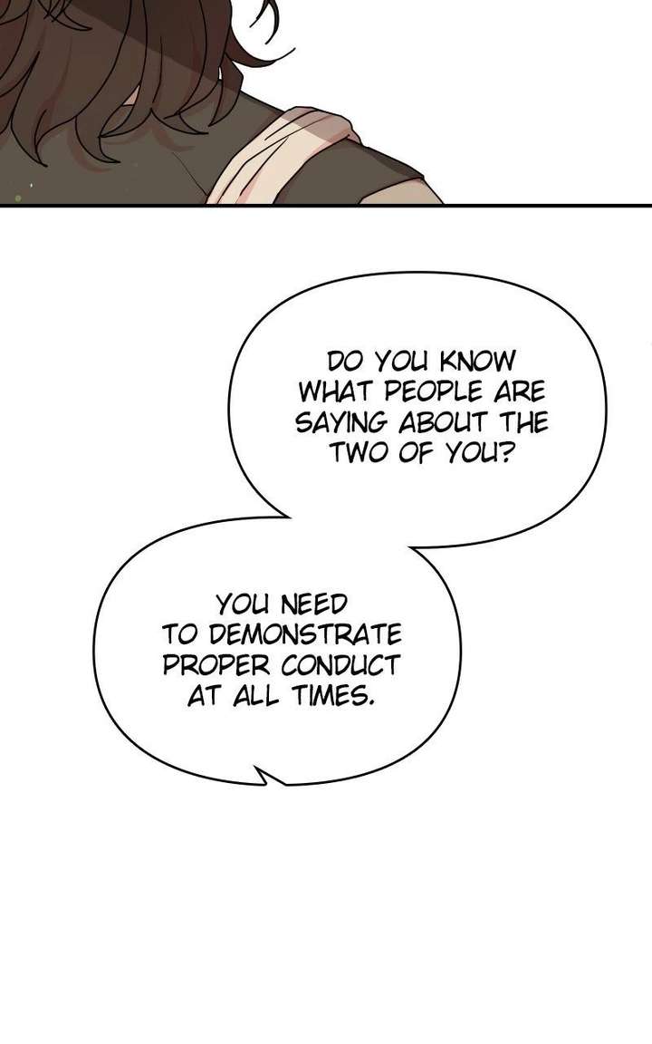 ch 27 69