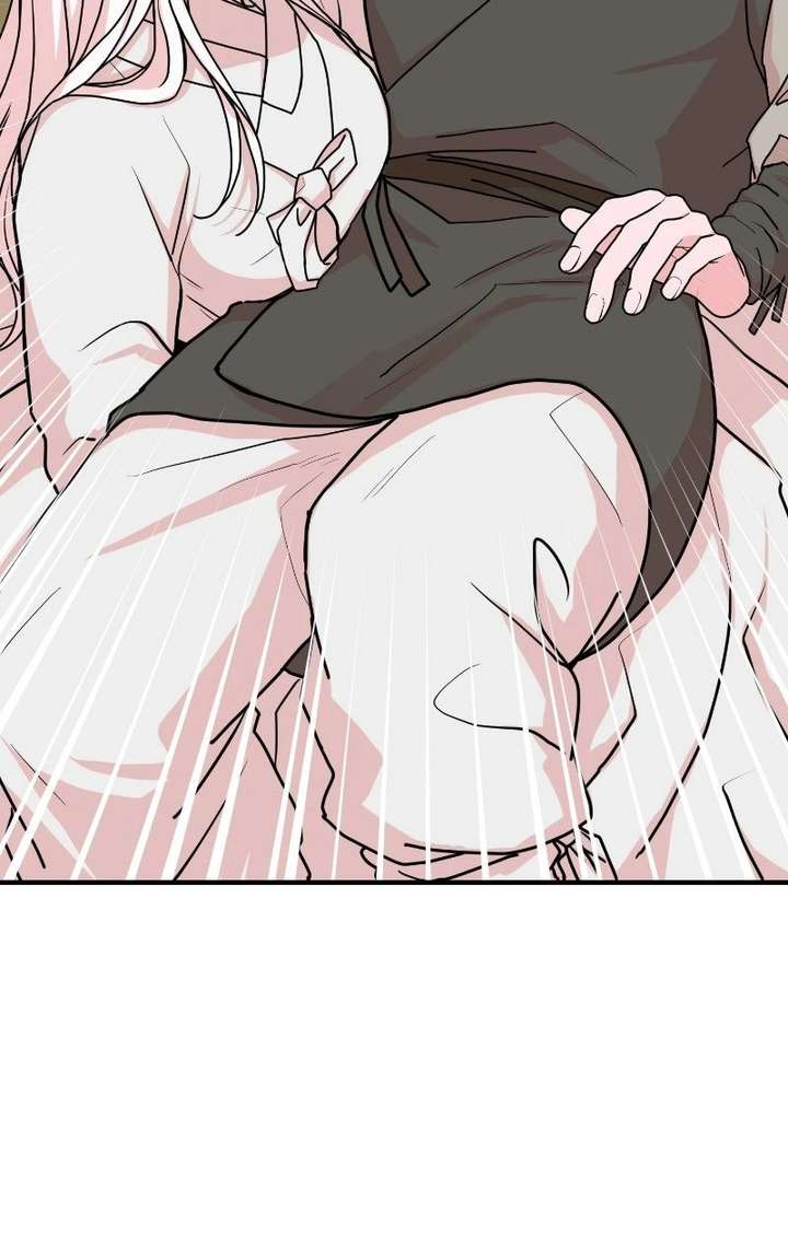 ch 27 7