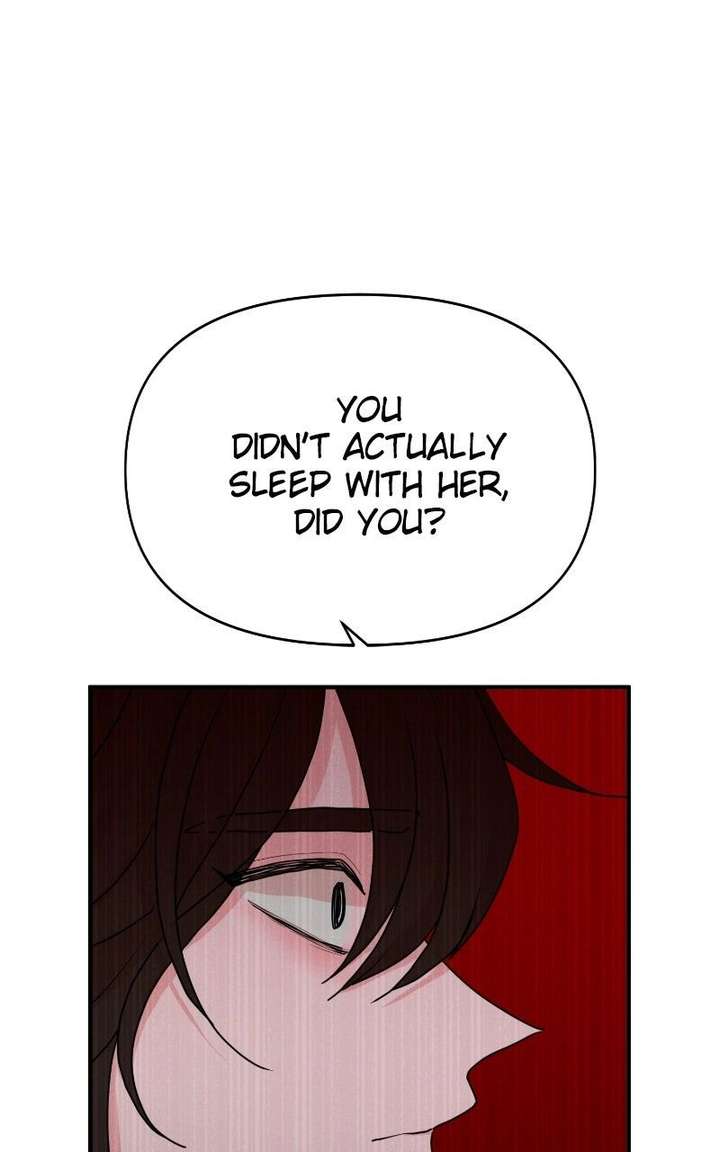 ch 27 71