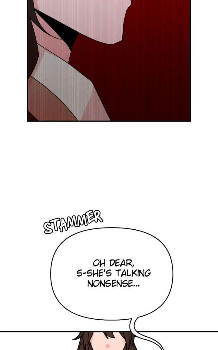ch 27 72