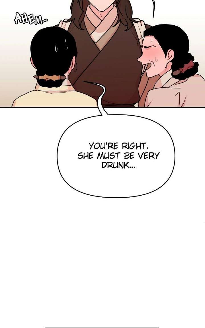ch 27 73