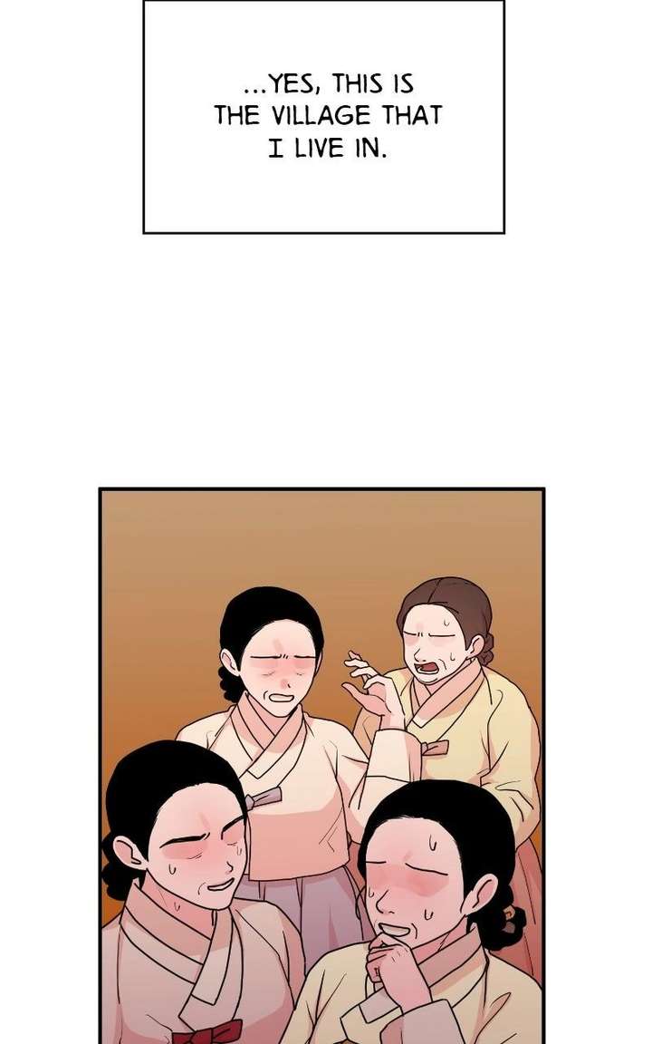 ch 27 74