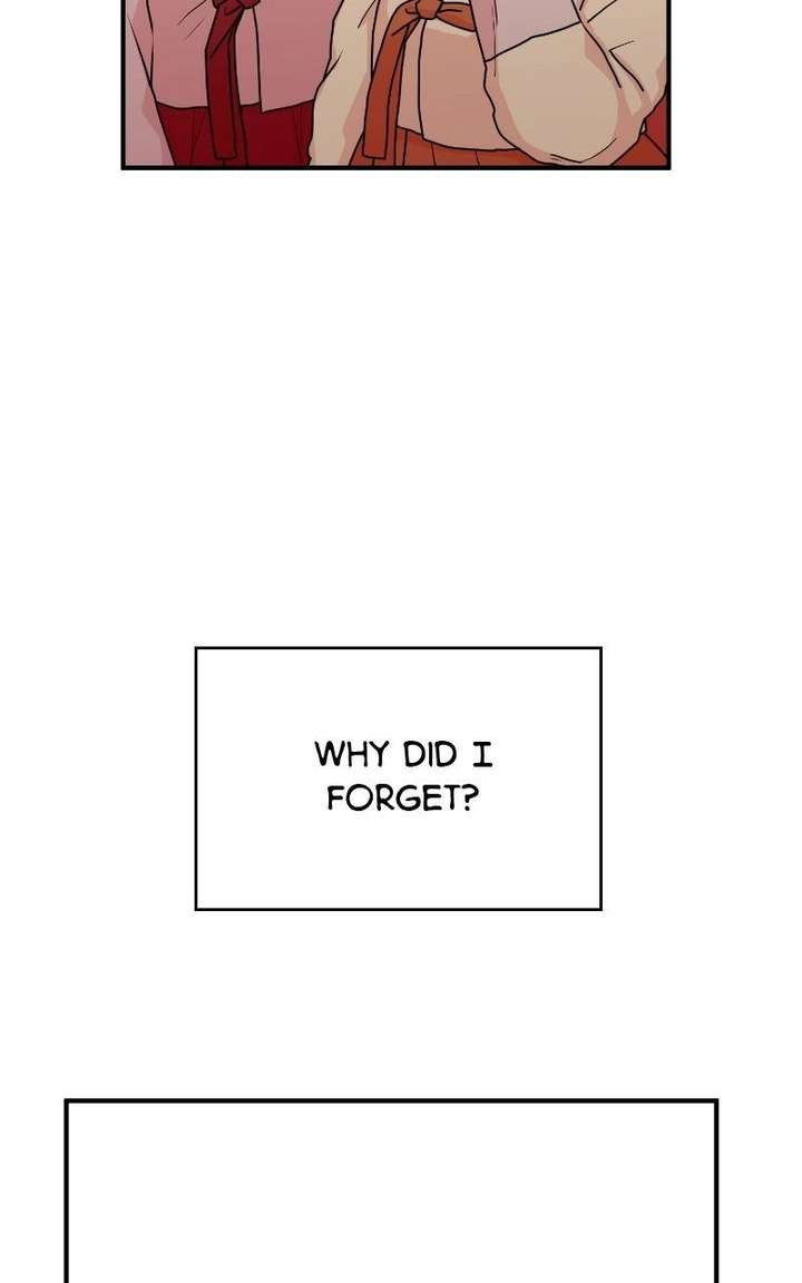 ch 27 75