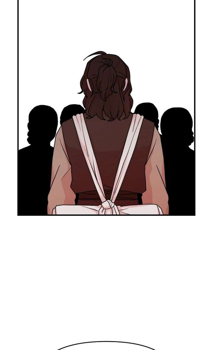 ch 27 76