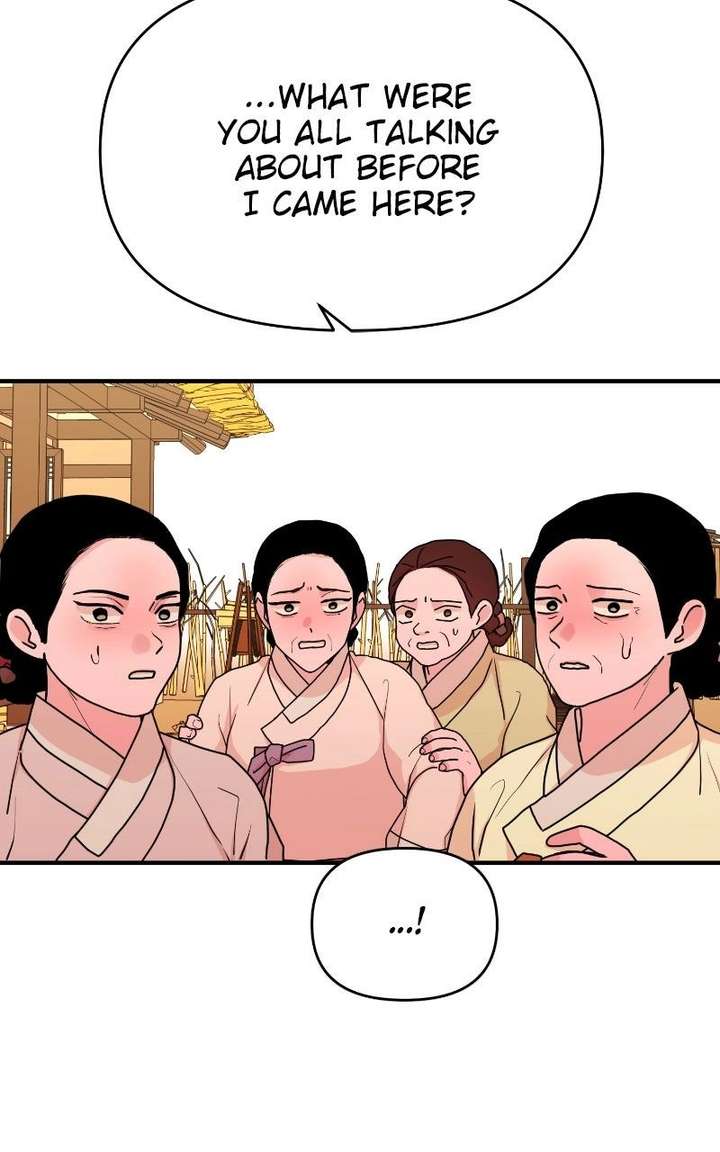 ch 27 77