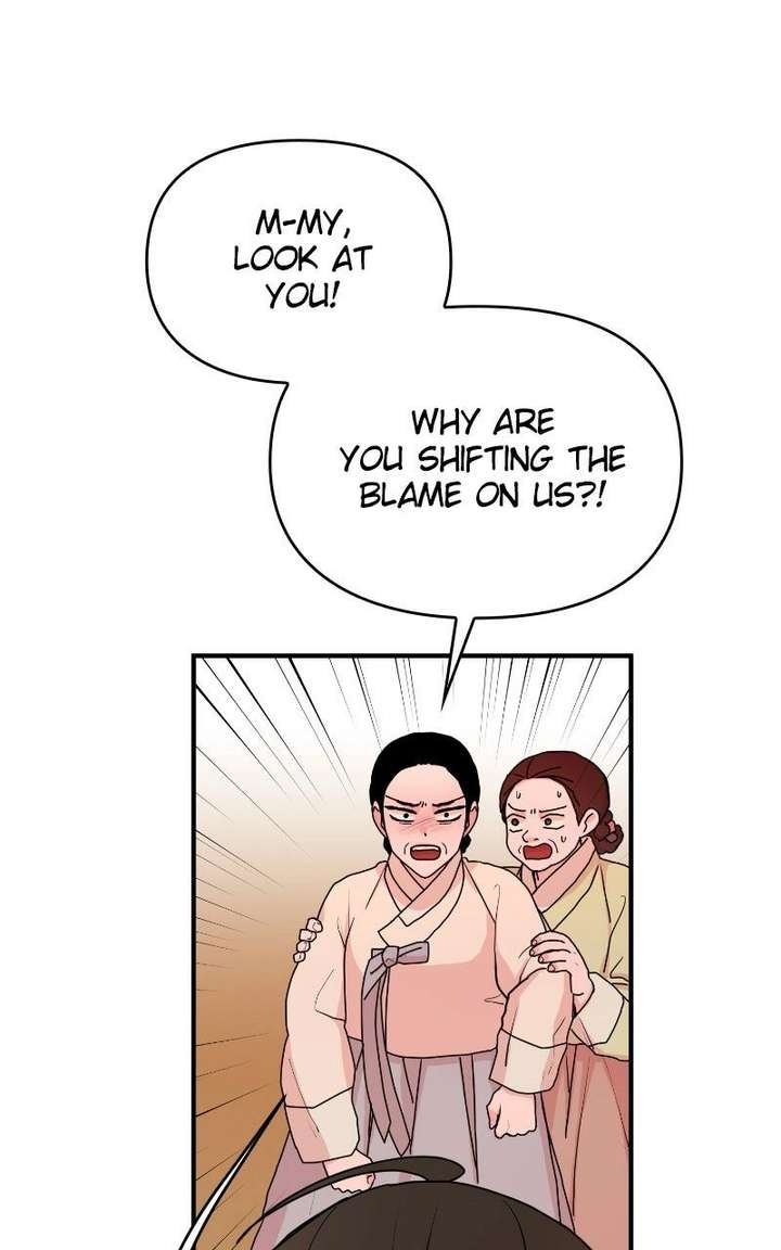 ch 27 78