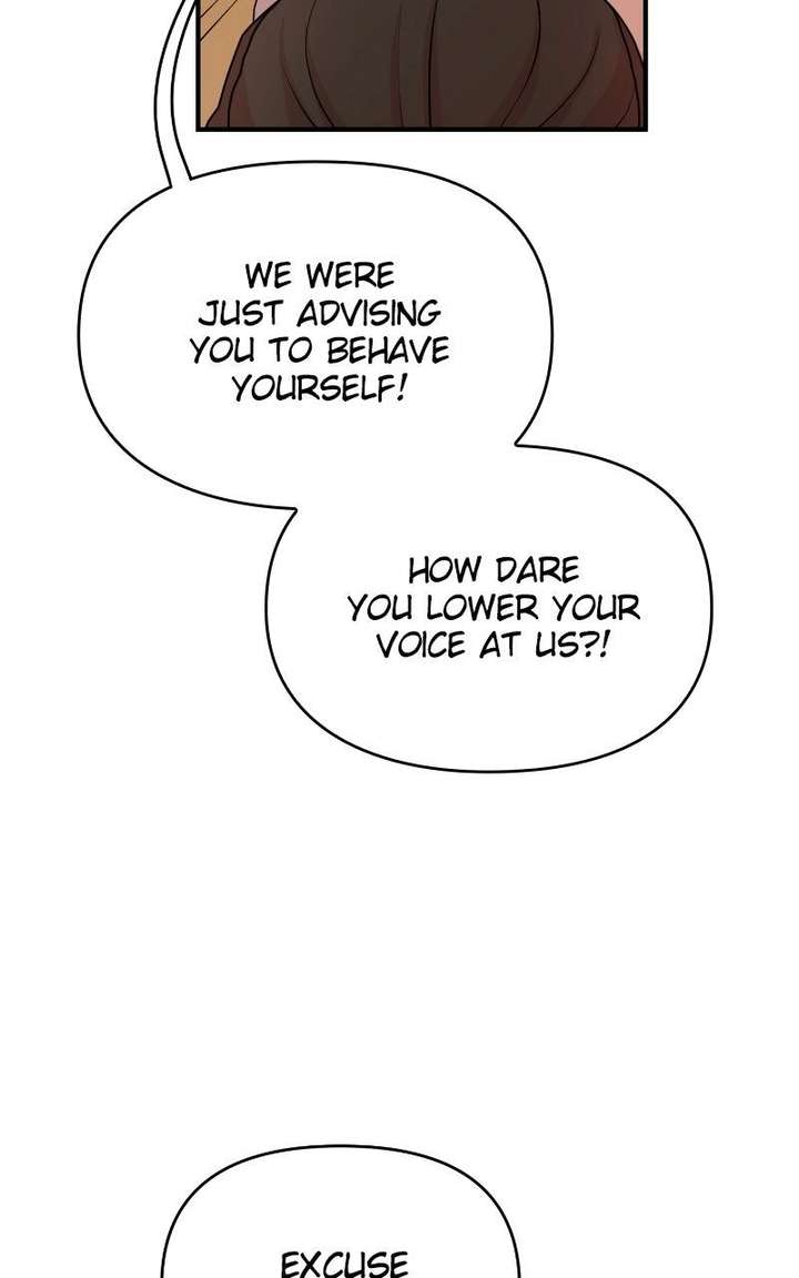 ch 27 79