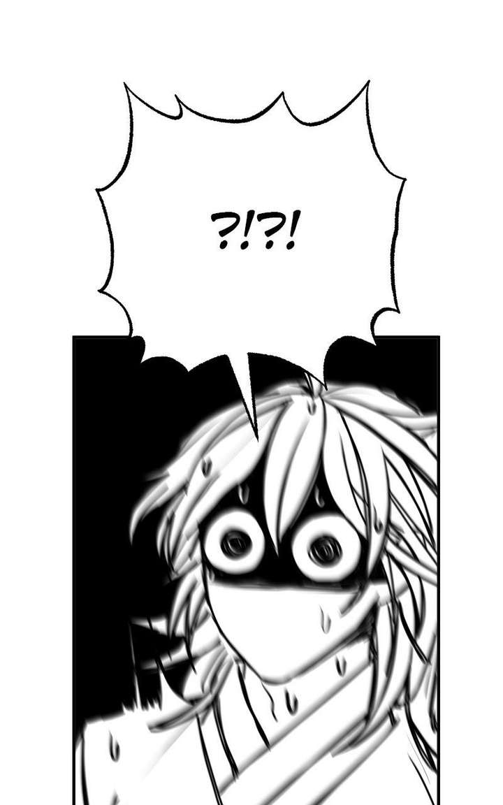 ch 27 8