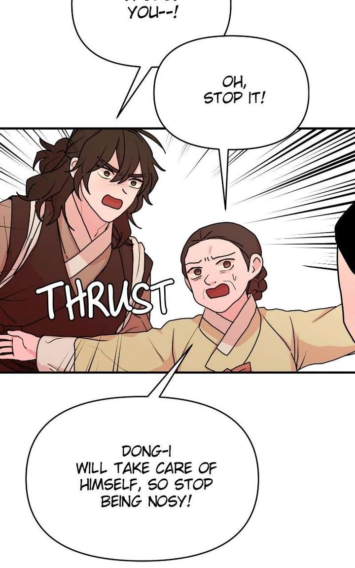 ch 27 80