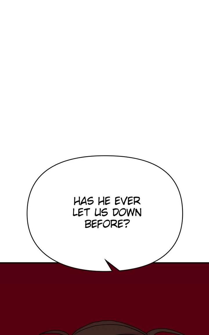 ch 27 81