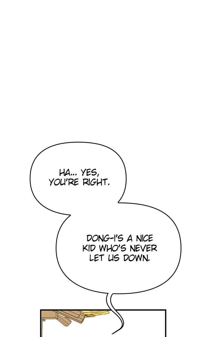 ch 27 83