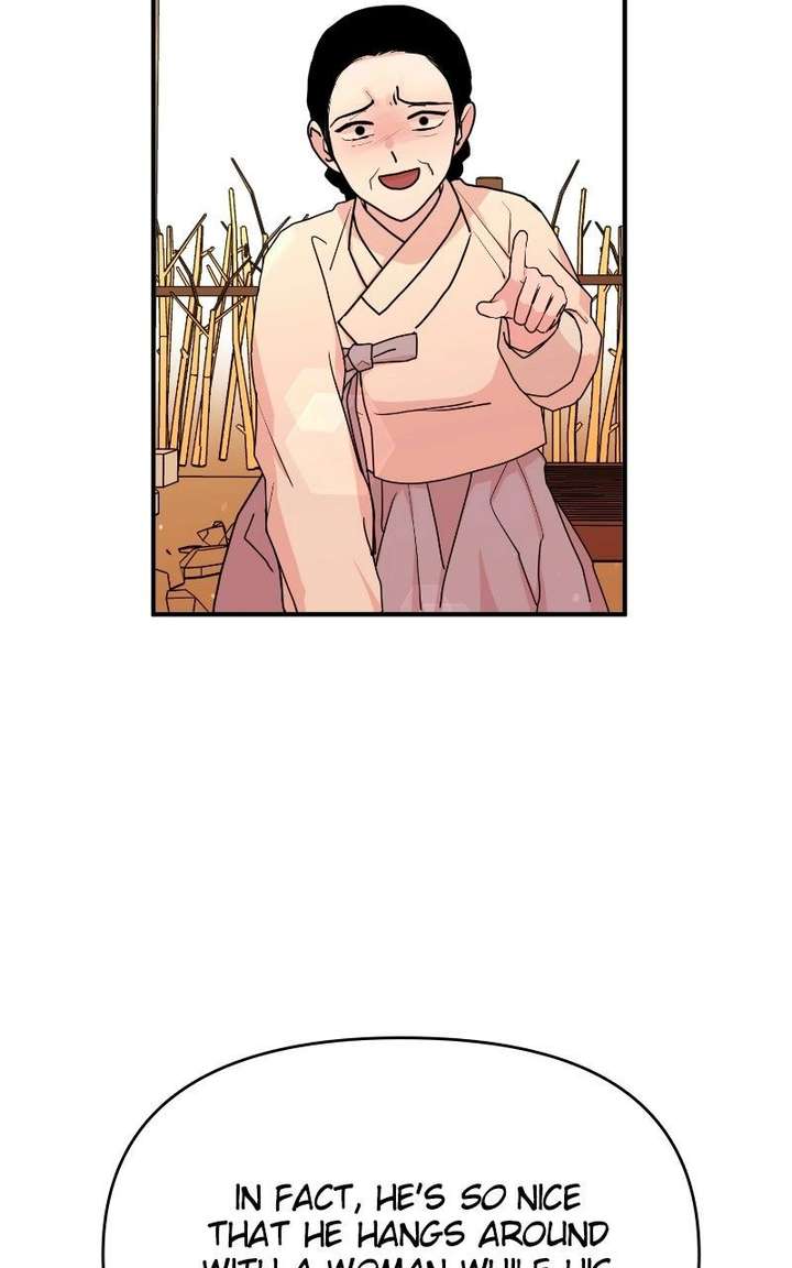ch 27 84
