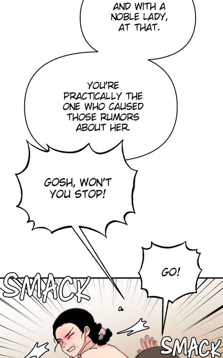 ch 27 86