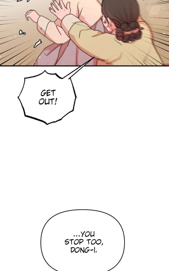 ch 27 87