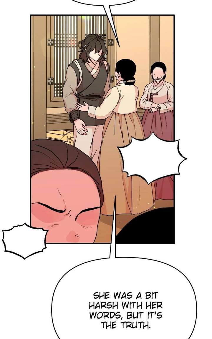 ch 27 88