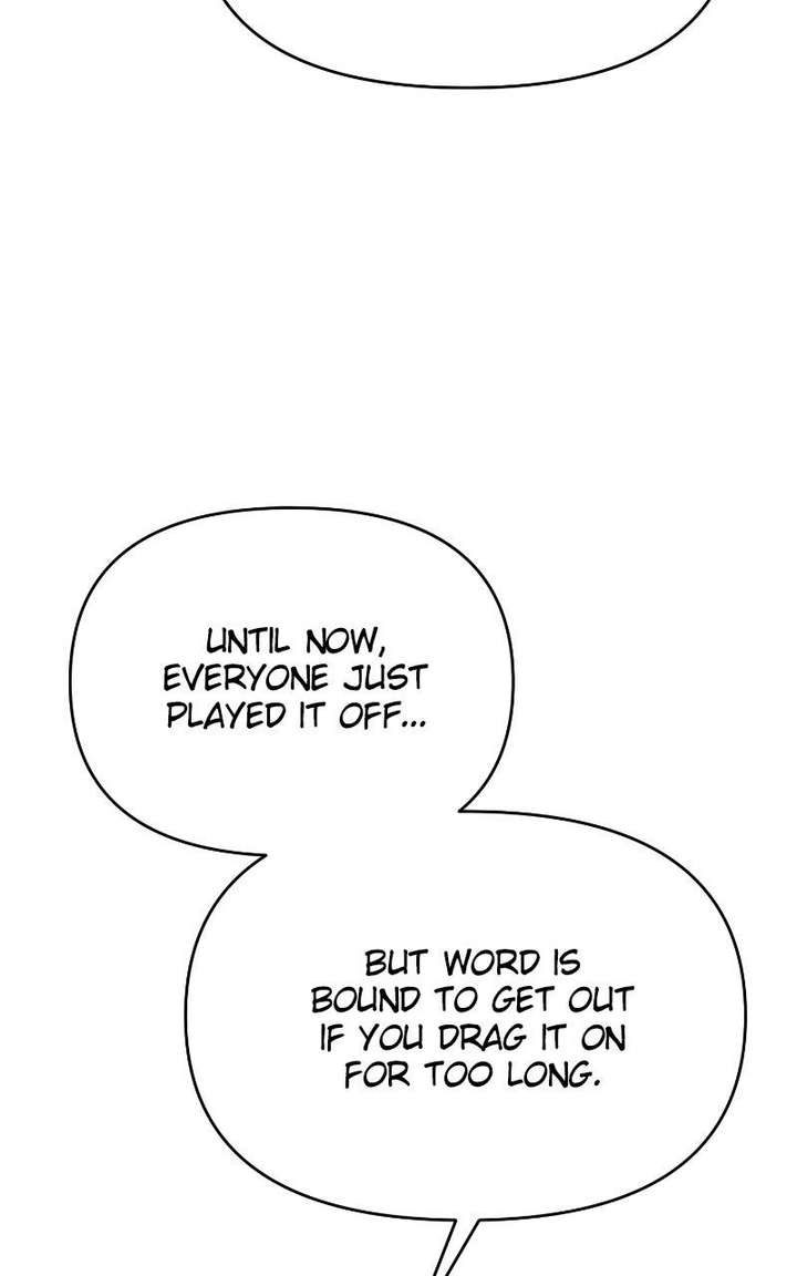 ch 27 89