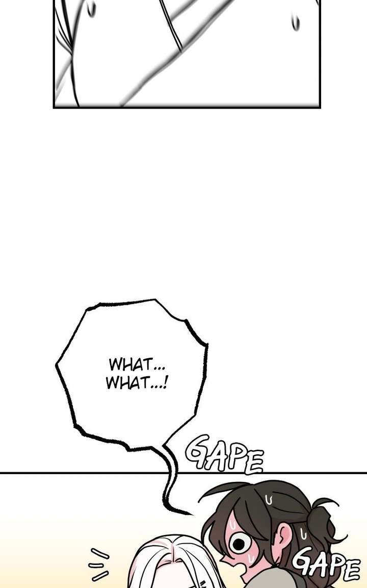 ch 27 9