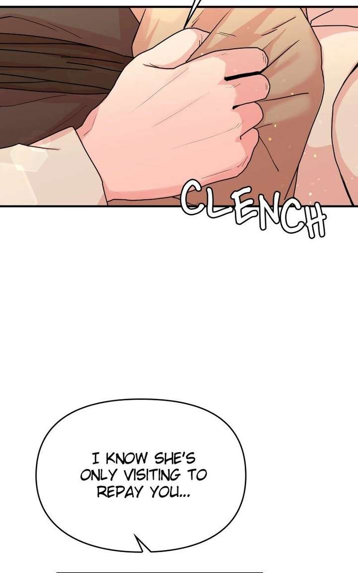 ch 27 90