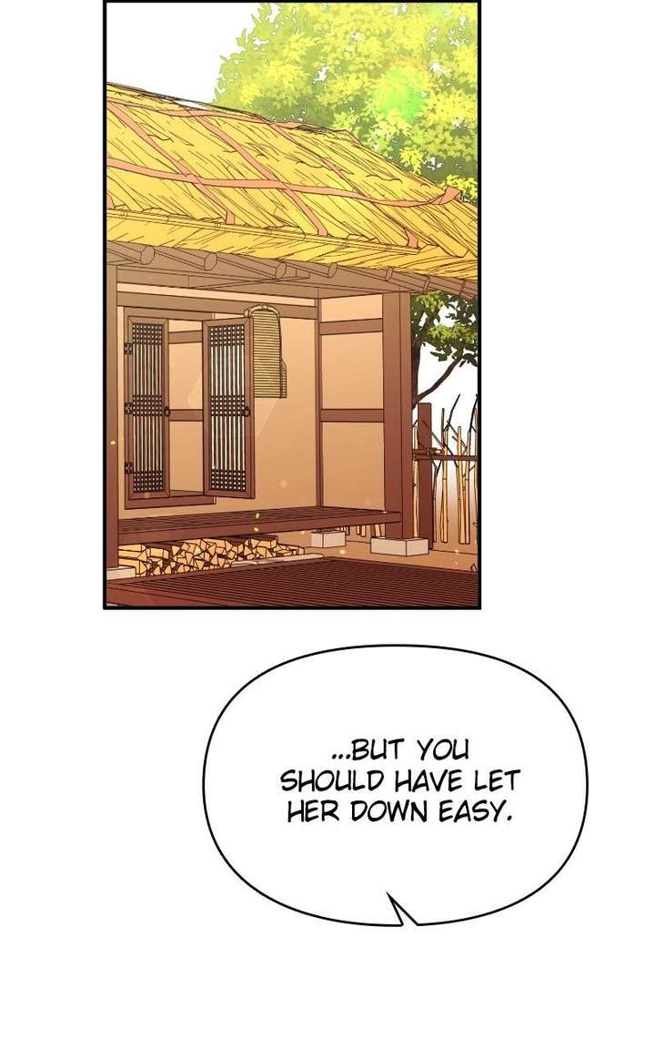ch 27 91