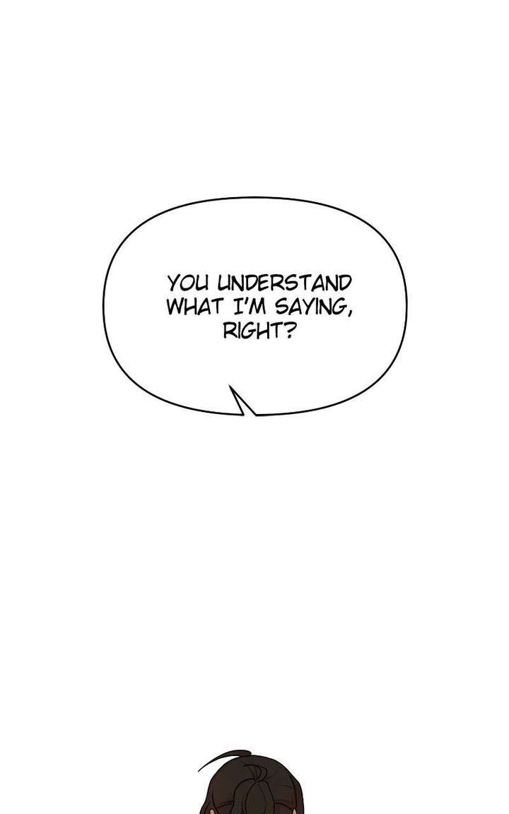 ch 27 92