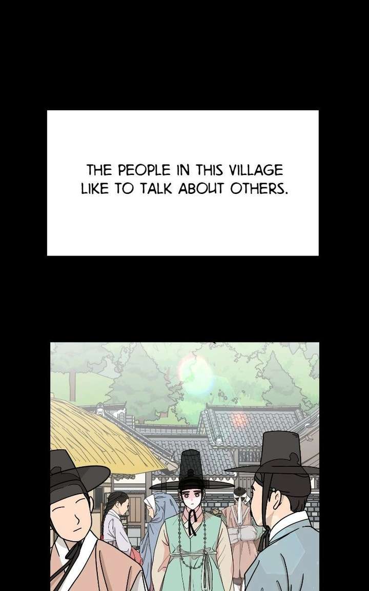 ch 28 1