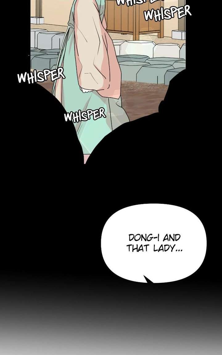 ch 28 10