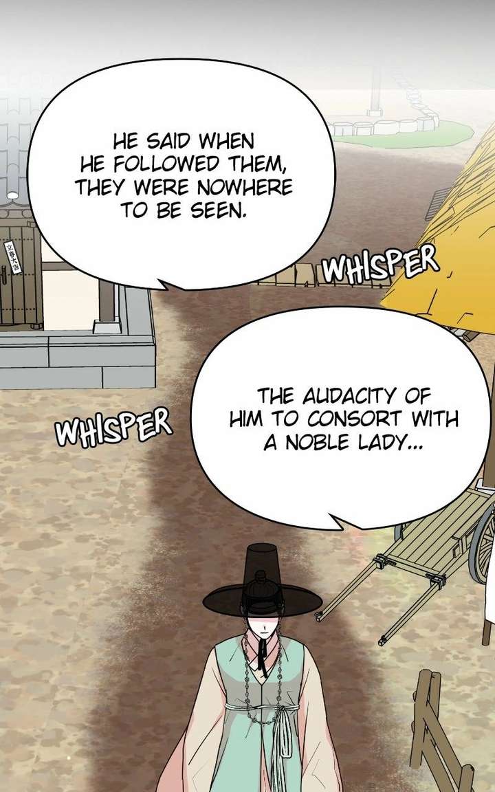 ch 28 11