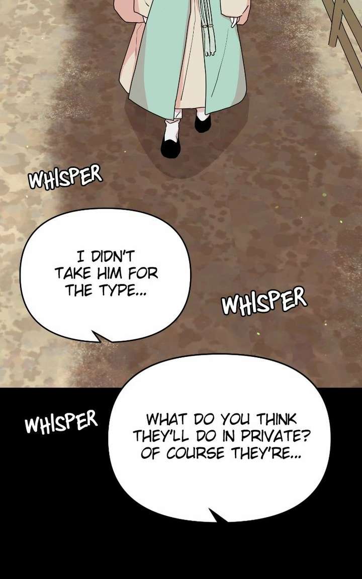ch 28 12