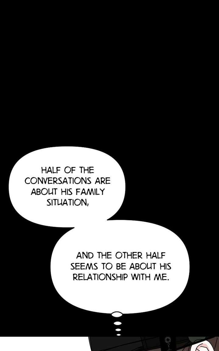 ch 28 13