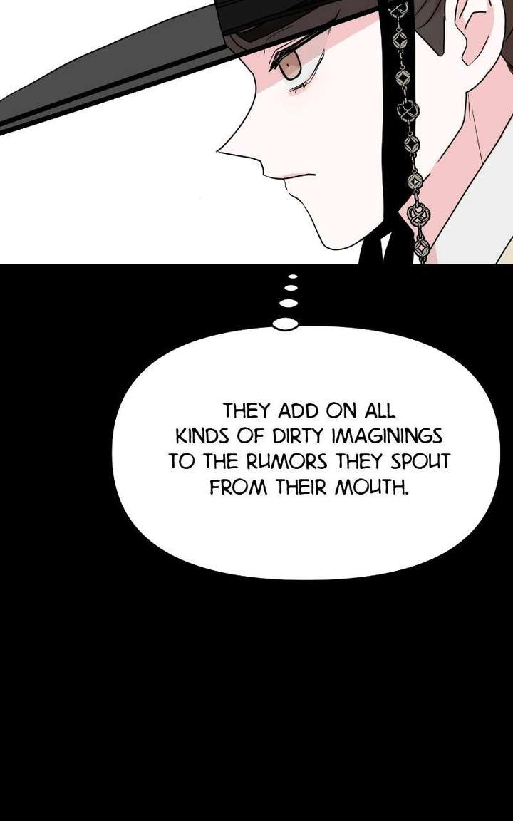 ch 28 14