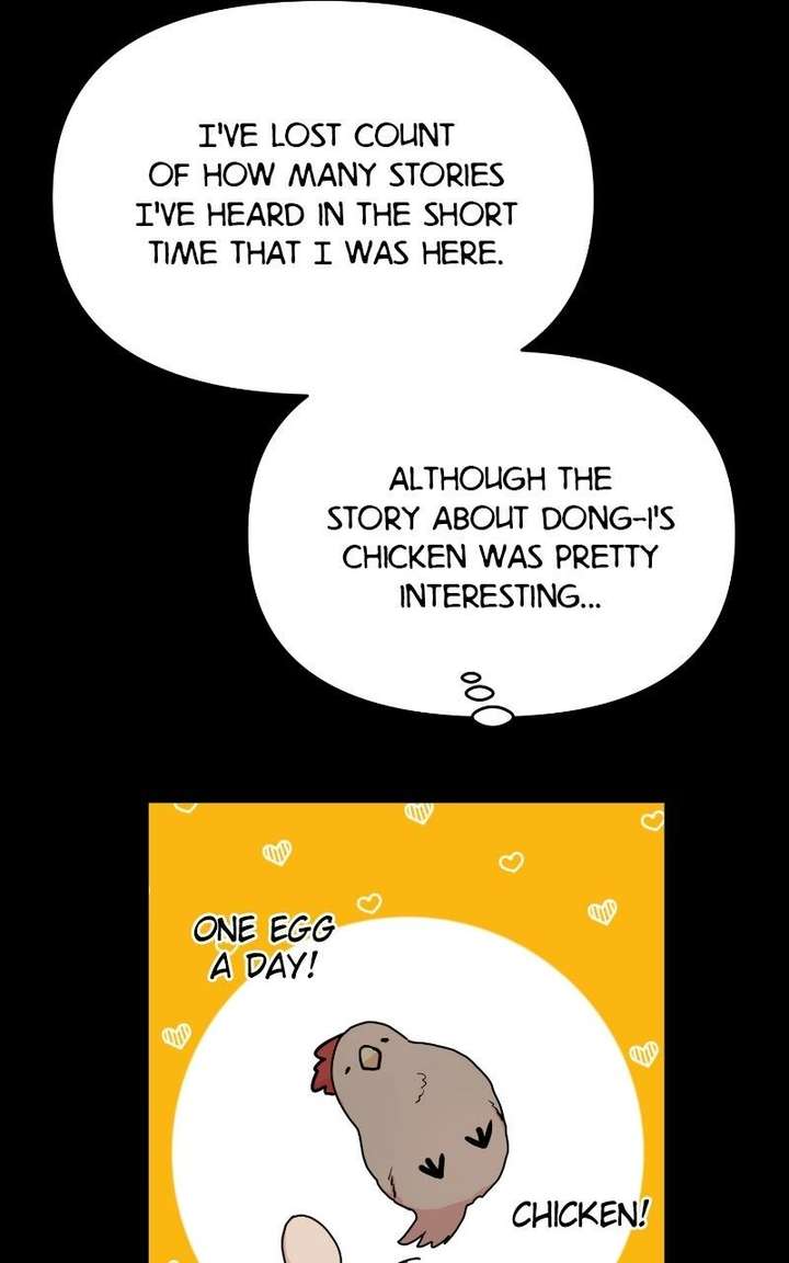 ch 28 15