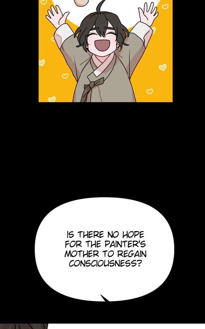 ch 28 16
