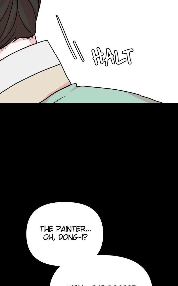 ch 28 17