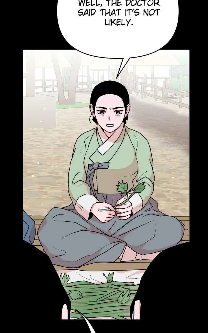 ch 28 18