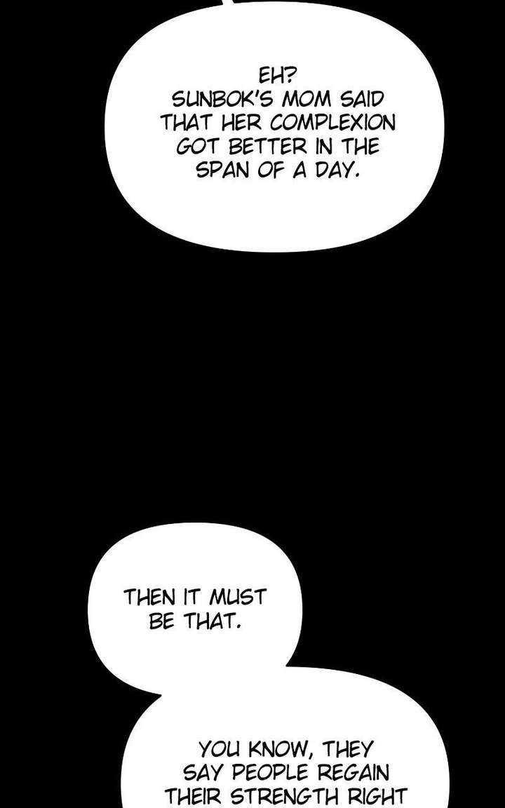 ch 28 19