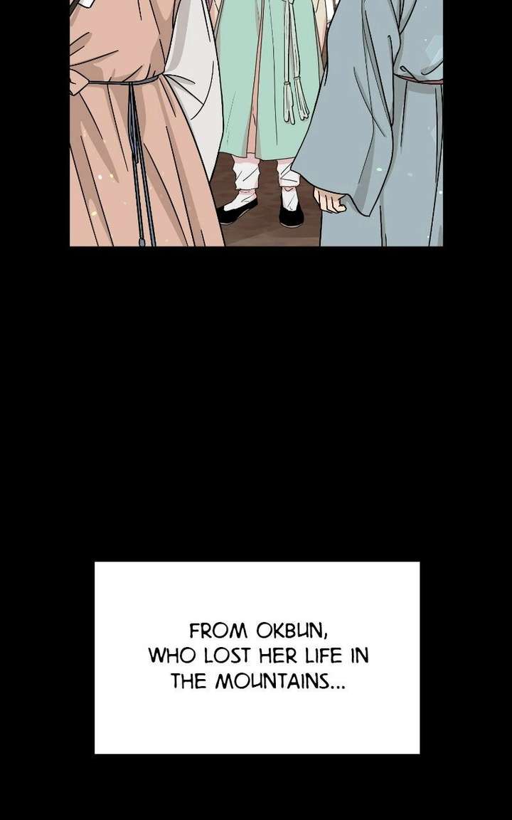 ch 28 2