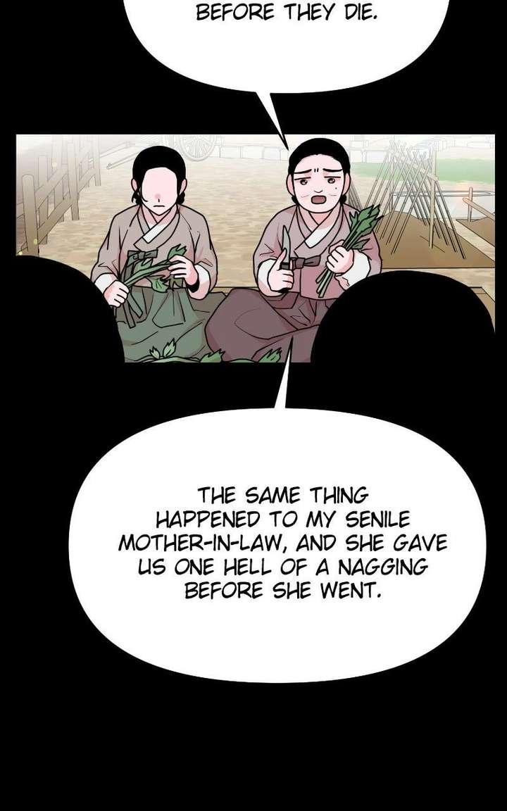 ch 28 20