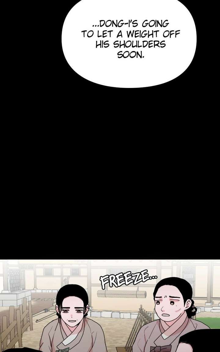 ch 28 22