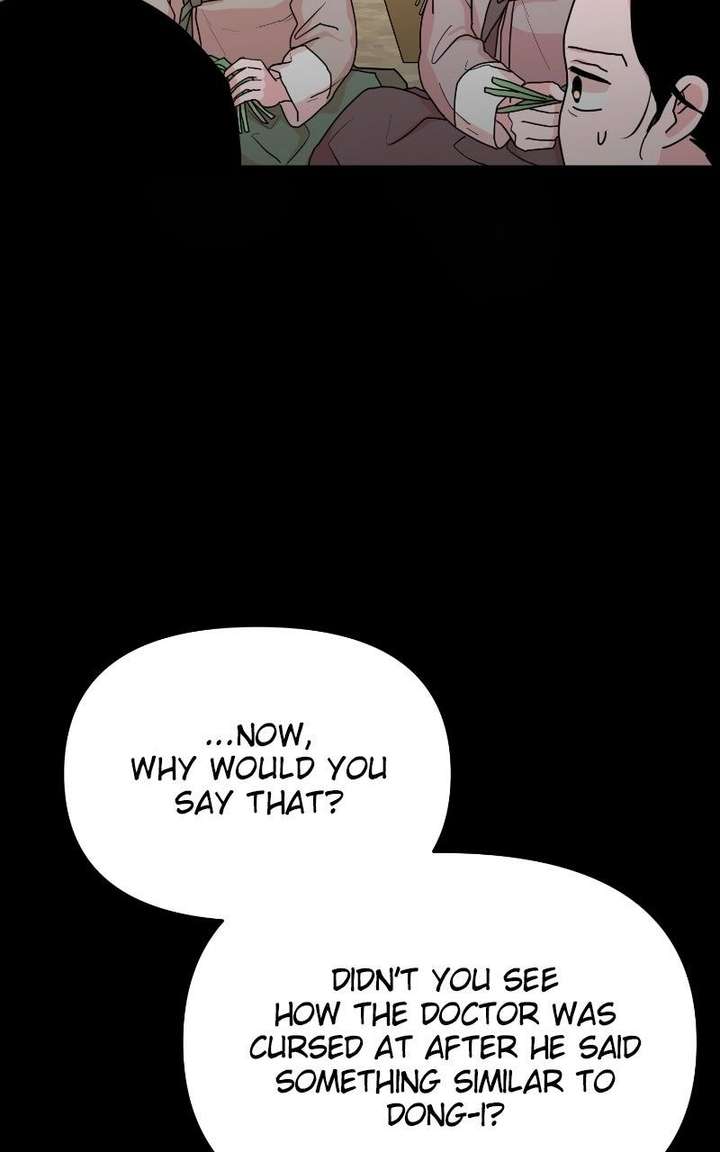 ch 28 23