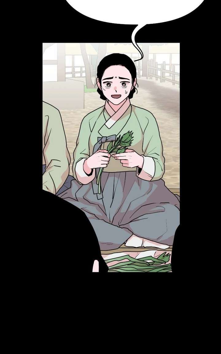 ch 28 24