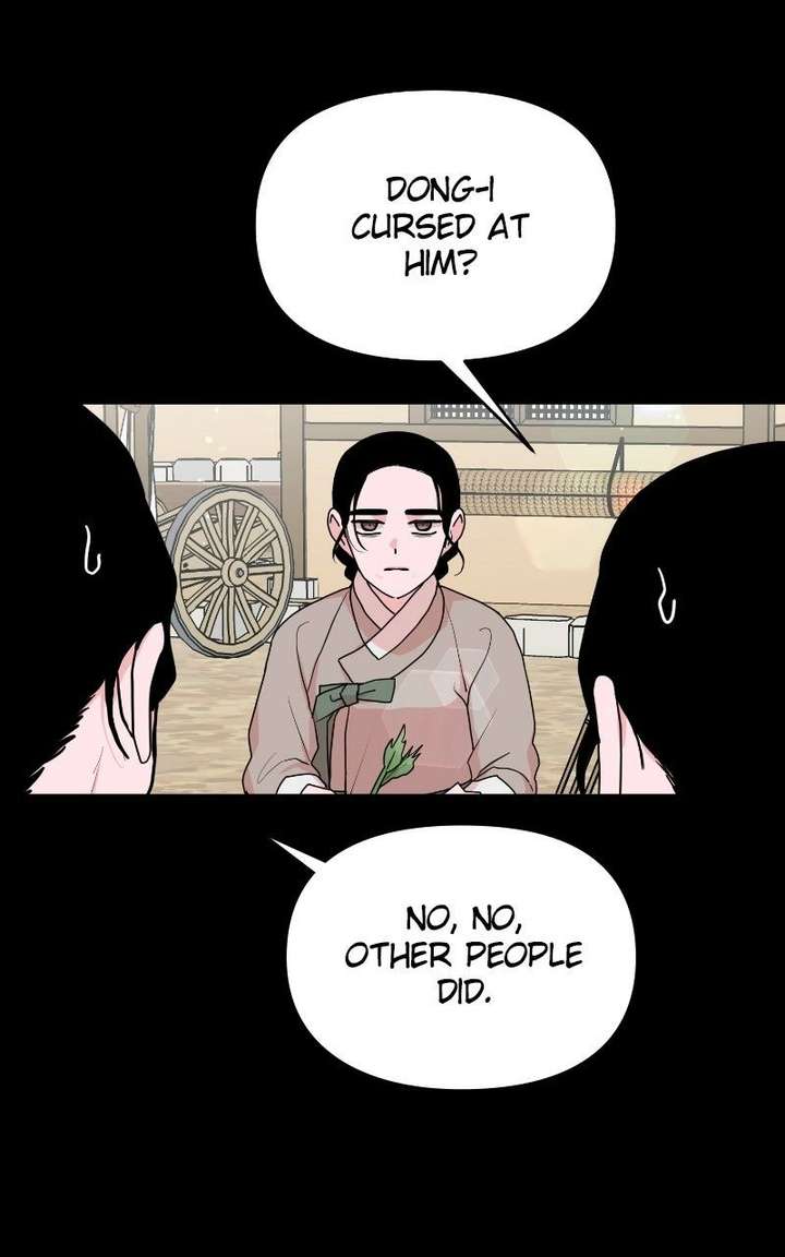 ch 28 25