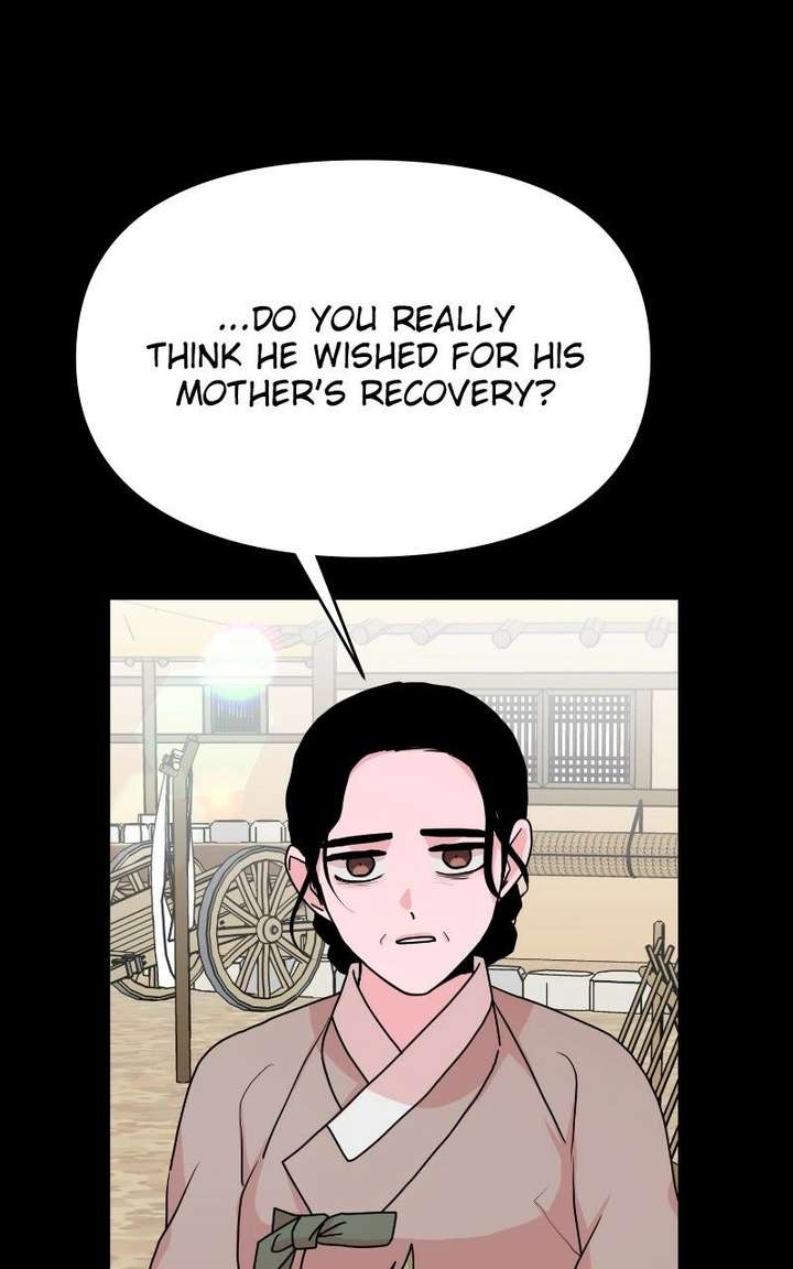 ch 28 26