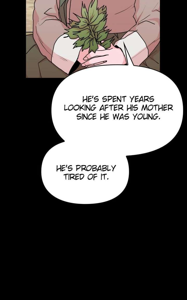 ch 28 27